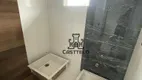 Foto 10 de Casa com 4 Quartos à venda, 180m² em Jardim Graziela, Londrina