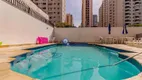 Foto 19 de Apartamento com 2 Quartos para alugar, 84m² em Vila Mascote, São Paulo