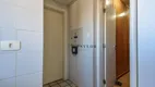 Foto 61 de Apartamento com 3 Quartos para venda ou aluguel, 240m² em Cerqueira César, São Paulo