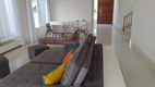 Foto 20 de Casa de Condomínio com 4 Quartos para alugar, 384m² em Alphaville, Santana de Parnaíba