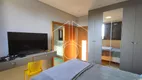 Foto 16 de Casa de Condomínio com 3 Quartos à venda, 214m² em Residencial Vale Verde, Marília