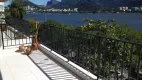 Foto 2 de Apartamento com 2 Quartos para alugar, 107m² em Lagoa, Rio de Janeiro