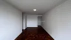 Foto 5 de Apartamento com 3 Quartos à venda, 100m² em Pinheiros, São Paulo