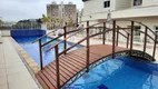 Foto 24 de Apartamento com 2 Quartos à venda, 76m² em Vila Ipojuca, São Paulo