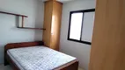 Foto 16 de Apartamento com 2 Quartos à venda, 57m² em Pirituba, São Paulo