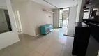 Foto 18 de Apartamento com 3 Quartos à venda, 82m² em Ingá, Niterói