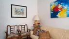 Foto 19 de Apartamento com 2 Quartos à venda, 48m² em Santo Antônio, Porto Alegre