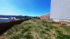 Foto 4 de Lote/Terreno à venda, 516m² em Bela Vista, Estância Velha