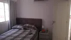 Foto 7 de Apartamento com 3 Quartos à venda, 65m² em Uruguai, Teresina