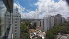 Foto 18 de Apartamento com 2 Quartos para alugar, 71m² em Vila Nova Conceição, São Paulo