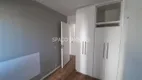 Foto 5 de Apartamento com 3 Quartos à venda, 62m² em Vila Mascote, São Paulo