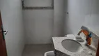 Foto 5 de Apartamento com 3 Quartos à venda, 150m² em Belvedere, Coronel Fabriciano