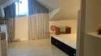 Foto 17 de Cobertura com 3 Quartos à venda, 196m² em Jurerê, Florianópolis