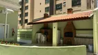 Foto 20 de Apartamento com 4 Quartos à venda, 127m² em Parque Residencial Aquarius, São José dos Campos
