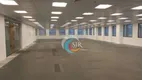 Foto 8 de Sala Comercial para alugar, 597m² em Chácara Santo Antônio, São Paulo