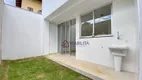 Foto 8 de Casa com 3 Quartos à venda, 113m² em Santa Rosa, Belo Horizonte