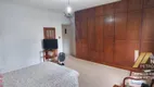 Foto 8 de Sobrado com 3 Quartos à venda, 195m² em Jardim do Mar, São Bernardo do Campo