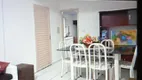 Foto 3 de Casa com 4 Quartos à venda, 110m² em Brasil, Uberlândia