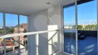 Foto 5 de Apartamento com 2 Quartos à venda, 54m² em Bancários, João Pessoa