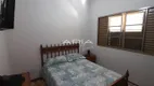 Foto 11 de Casa com 3 Quartos à venda, 179m² em Jardim Biagioni, Araraquara