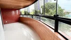 Foto 4 de Apartamento com 4 Quartos à venda, 232m² em Capim Macio, Natal