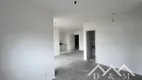 Foto 2 de Apartamento com 3 Quartos à venda, 70m² em Centro, São Bernardo do Campo
