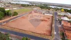 Foto 13 de Lote/Terreno à venda, 15050m² em Loteamento São Miguel, Araguaína