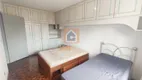 Foto 13 de Apartamento com 3 Quartos para alugar, 110m² em Centro, Ponta Grossa