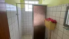 Foto 5 de Casa de Condomínio com 2 Quartos à venda, 46m² em Restinga, Porto Alegre