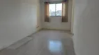 Foto 4 de Apartamento com 2 Quartos à venda, 50m² em Jardim Saporito, Taboão da Serra