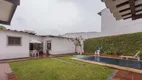 Foto 55 de Casa com 4 Quartos à venda, 326m² em Chácara das Pedras, Porto Alegre