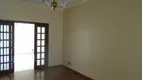 Foto 4 de Casa com 3 Quartos à venda, 223m² em Vila Monteiro, São Carlos