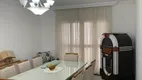 Foto 15 de Casa com 5 Quartos à venda, 640m² em Vila Monumento, São Paulo