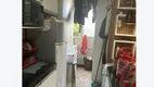 Foto 3 de Apartamento com 2 Quartos à venda, 54m² em Nova Pampulha, Vespasiano