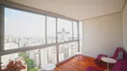 Foto 6 de Apartamento com 2 Quartos à venda, 94m² em Cerqueira César, São Paulo