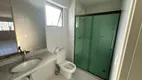 Foto 10 de Apartamento com 4 Quartos à venda, 205m² em Madalena, Recife