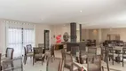 Foto 35 de Apartamento com 3 Quartos à venda, 118m² em Batel, Curitiba