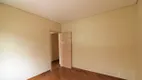 Foto 8 de Casa com 2 Quartos à venda, 90m² em Cambuci, São Paulo