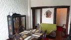 Foto 2 de Apartamento com 3 Quartos à venda, 160m² em Barra, Salvador