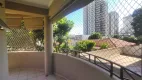 Foto 5 de Apartamento com 1 Quarto para alugar, 56m² em  Parque Estoril, São José do Rio Preto