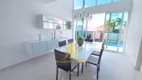 Foto 10 de Casa de Condomínio com 6 Quartos à venda, 600m² em São Jorge, Maceió