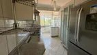 Foto 6 de Apartamento com 3 Quartos à venda, 92m² em Centro, Florianópolis