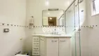 Foto 20 de Casa de Condomínio com 4 Quartos à venda, 303m² em Cidade Jardim, Rio Claro
