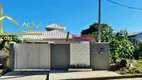 Foto 28 de Casa com 3 Quartos à venda, 225m² em Marine, Maricá