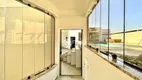 Foto 50 de Casa com 3 Quartos à venda, 420m² em Jardim Alfa, Santa Bárbara D'Oeste