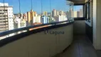 Foto 14 de Cobertura com 3 Quartos à venda, 290m² em Centro, Santo André