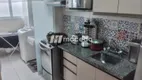 Foto 7 de Apartamento com 2 Quartos à venda, 64m² em Vila Anastácio, São Paulo