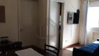 Foto 19 de Apartamento com 2 Quartos à venda, 47m² em Restinga, Porto Alegre