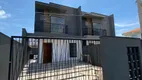 Foto 14 de Sobrado com 3 Quartos à venda, 102m² em Itajubá, Barra Velha