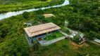 Foto 3 de Casa de Condomínio com 5 Quartos à venda, 500m² em Centro, Indiaroba